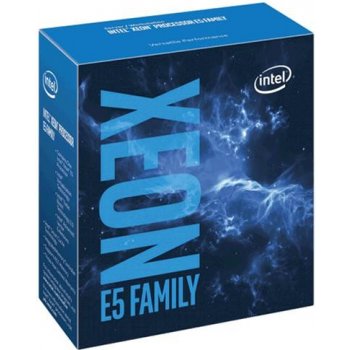 Intel Xeon E5-1620 v4 BX80660E51620V4
