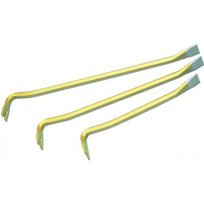 Gedore 8769760 – Zboží Dáma