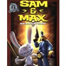 Sam and Max: Season One