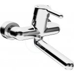 Hansa 02532203 HANSASIGNA – Hledejceny.cz
