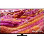 Samsung QE98QN90FAT – Zboží Živě