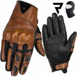 Rebelhorn Thug II | Zboží Auto