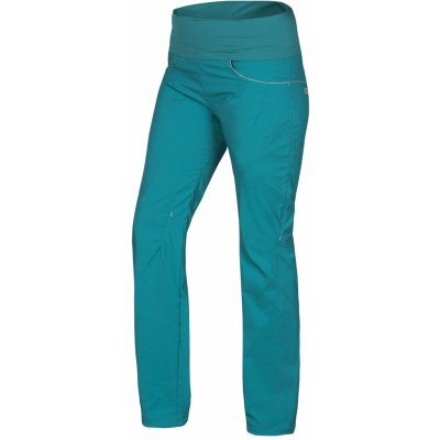 kalhoty ocún noya pants women – Heureka.cz