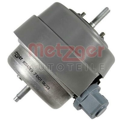 Zavěšení motoru METZGER AUTOTEILE 8054269 – Hledejceny.cz