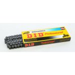 D.I.D Řetěz 420NZ3 SDH 110 | Zboží Auto