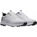 FootJoy Golf Mens white – Hledejceny.cz