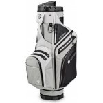 Motocaddy Protekta Waterproof Bag na vozík – Zboží Dáma