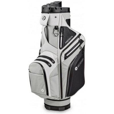 Motocaddy Protekta Waterproof Bag na vozík – Zboží Dáma