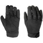 8FIELDS Taktické rukavice BK – Hledejceny.cz