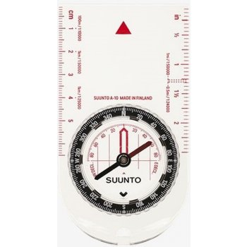 Suunto A-10