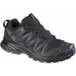 Salomon XA Pro 3D V8 black/phantom/ebony – Zbozi.Blesk.cz