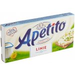 Apetito Linie 3 ks 140 g – Zboží Mobilmania