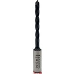 CMT C37305011 – Hledejceny.cz