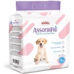 Best friend Hygienické podložky pro psy 60 x 90 cm 11 ks – Sleviste.cz