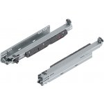 Blum Movento plnovýsuv s dotlumením 40 kg -350 mm – Sleviste.cz