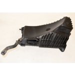 filtrbox - horní díl AUDI Q7 4L0 6,0 TDI V12 2007-15 7L6129857 7L8129607R – Hledejceny.cz