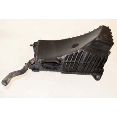 filtrbox - horní díl AUDI Q7 4L0 6,0 TDI V12 2007-15 7L6129857 7L8129607R – Hledejceny.cz