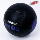 Jordan Medicinball 6 kg