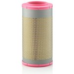 Vzduchový filtr MANN-FILTER C 22 580/1 – Hledejceny.cz