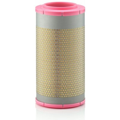 Vzduchový filtr MANN-FILTER C 22 580/1 – Hledejceny.cz