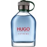 Hugo Boss Hugo Extreme parfémovaná voda pánská 100 ml – Hledejceny.cz