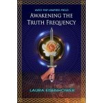 Awakening the Truth Frequency – Hledejceny.cz