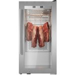 Guzzanti GZ 75DA – Sleviste.cz