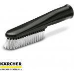 Kärcher 6.906-122.0 – Zboží Mobilmania