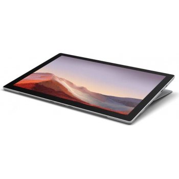 Microsoft Surface Pro 7 VDH-00016