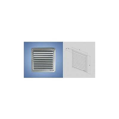 Satos NVM 250 x 250 NEREZ 0712 – Hledejceny.cz