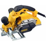 DeWalt D26500-QS – Zboží Dáma