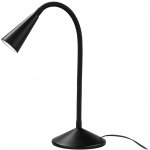 LIVARNO home 383198 – Hledejceny.cz