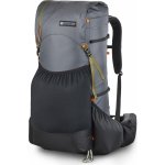 Gossamer Gear Gorilla 50l šedý – Zboží Mobilmania