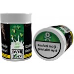 Overdooz Fresh Greens 50 g – Zboží Mobilmania