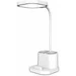 Platinet PDL008 – Zboží Mobilmania