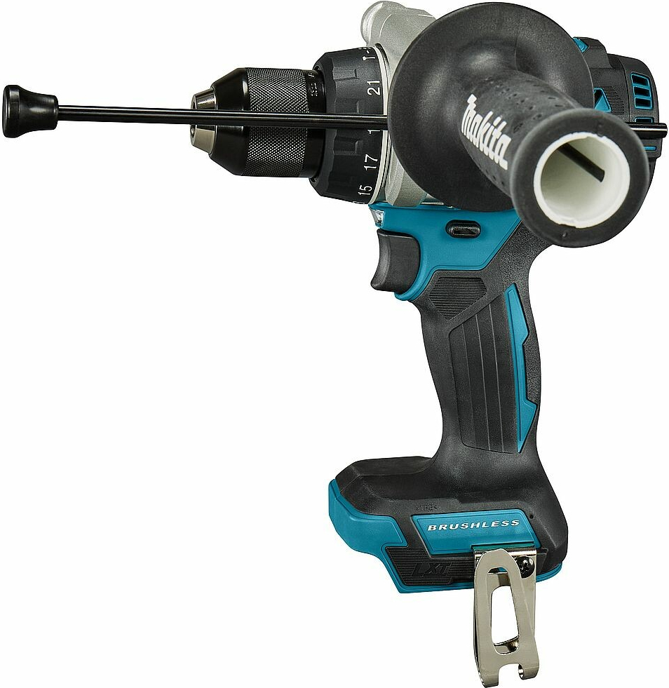 MAKITA DHP492Z