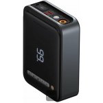 Baseus Super Energy CGCN000001 – Zboží Živě