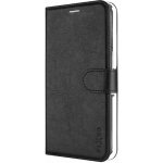 Fixed Opus pro Xiaomi 15T Pro, černé - FIXOP3-1578-BK – Zboží Živě