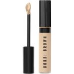 Bobbi Brown Skin Full Cover Concealer Korektor Ivory 8 ml – Zboží Dáma
