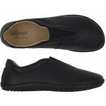 Rock Spring HAARLEM SOFTY BLACK – Hledejceny.cz