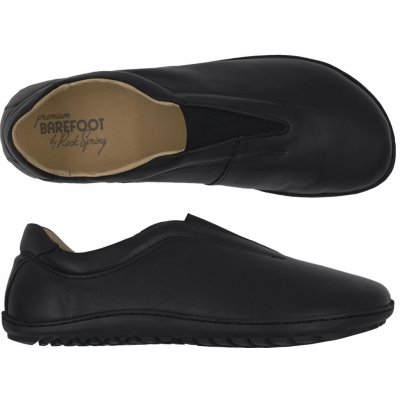 Rock Spring HAARLEM SOFTY BLACK – Hledejceny.cz