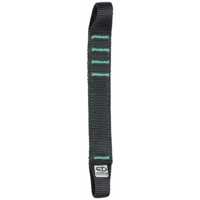 Climbing Technology Extender NY Pro 22cm – Zboží Dáma