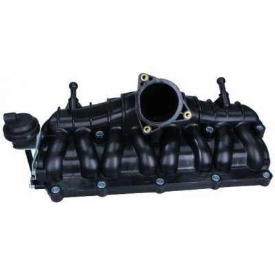 MAXGEAR 17-0285 – Hledejceny.cz