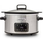 CrockPot CSC111X – Zboží Dáma