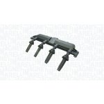 Zapalovací cívka MAGNETI MARELLI 060717031012 – Hledejceny.cz