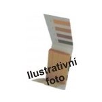 LR tester pH 1 ks – Sleviste.cz