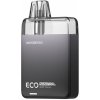 Set e-cigarety Vaporesso Eco Nano Pod 1000 mAh Black Truffle 1 ks