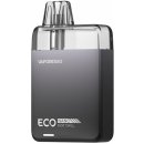 Vaporesso Eco Nano Pod 1000 mAh Black Truffle 1 ks