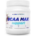 AllNutrition BCAA Max Support Instant 500 g – Zboží Dáma