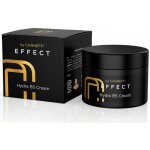 Effect by Canneff hydratační B5 krém 50 ml – Zboží Mobilmania